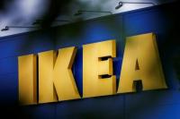 IKEA Sentul City Dilepas HERO Sebesar Rp280 Miliar