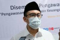 DPR Minta BAZNAS Sinergikan Data Kemiskinan dengan DTKS