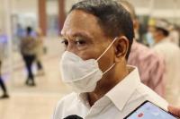 Piala Eropa 2021, Menpora Yakin Prancis Berhasil Kalahkan Jerman