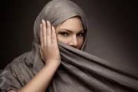 Pengguna Hijab, Ini Cara Gampang dan Manjur Merawat Rambut Anda