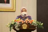 Tingkatkan Kualitas SDM, Kemnaker Tandatangani MoU Dengan 4 Mitra Industri