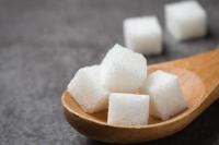 Badan Pangan Nasional Dorong Penguatan Harga Gula