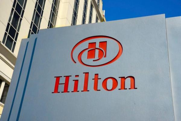 Organisasi advokasi Muslim terbesar di AS mendesak Hilton Worldwide Holdings untuk membatalkan rencana untuk membangun sebuah hotel di lokasi masjid yang dihancurkan di wilayah Xinjiang China.