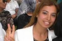 Kantor HDP di Izmir Diserang, Satu Anggota Wanita Tewas