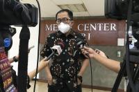 Ketua Komisi VI DPR: Ada Apa dengan Kemenkeu Sri Mulyani Terhadap Garuda?