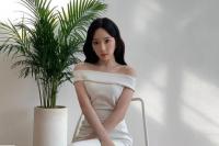 Mendadak Muncul ke Publik, Taeyeon SNSD Beri Kabar Baru