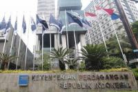 Kemendag Fasilitasi Ekspor Beras Indonesia Ke Arab Saudi