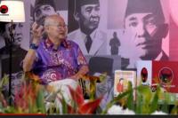 Diplomasi Gastronomi, Bung Karno Perkuat Nasionalisme dengan Kuliner