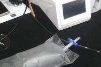 Cegah Covid-19, Pesantren Al Andalus Bogor Pakai GeNose