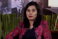 Inspirasi dan Motivasi Perjuangan Bung Karno Bersumber dari Wong Cilik