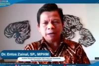 Pemberian Susu Kental Manis Berpotensi Langgar Hak Anak