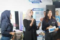 Pandemi, Ini Jurus Jitu Trading Forex Untuk Profit Terus 