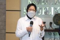 Kemensos Gandeng Mahasiswa Untuk Validasi dan Analisa Kemiskinan