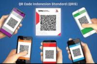 Pelaku UMKM Didorong Pakai Pembayaran Digital QRIS, Praktis dan Hygienis di Tengah Pandemi