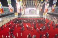 Pameran Virtual Krista Exhibitions 2021 Targetkan 25.000 Pengunjung