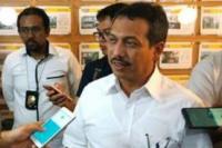 Ditemukan 444 Prekursor dan B2, Kemendag Akan Perketat Pengawasan Lokapasar