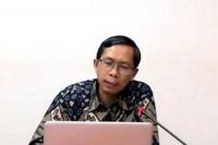 Kemendag Dorong Ekspor Jasa Kreatif Ke Pasar Global