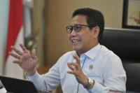 Wujudkan Desa Bersih Narkoba, Ini Kebijakan Gus Menteri