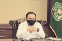 Menag : Anggaran Selisih Tukin Guru dan Dosen Telah Disetujui Menkeu