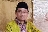 BPJPH Tahun Ini Kembali Memfasilitasi Sertifikat Halal Produk UMK