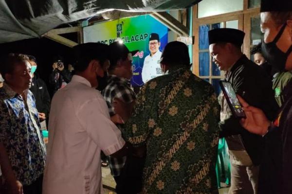 Banyak persoalan TKI yang perlu pendampingan dan bantuan