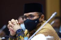 Menag Keluarkan Surat Edaran Penerapan Prokes Idul Adha dan Pelaksanaan Qurban 1442 H