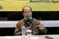 Kemenag Undang Guru PAI Dalam Program BK3T