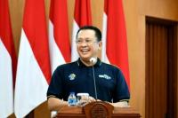 Pendidikan Jarak Jauh Berbasis IT, Salah Satu Solusi Pemerataan Akses Pendidikan