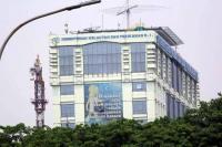 Kasus Covid 19 Meluas, KKP Beri Panduan Sanitasi Plus Kepada UPI