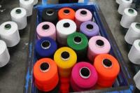Kabar Gembira Bagi Pengusaha Tekstil,  India Batalkan BMAD Produk Benang Sintetis