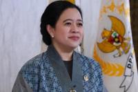 Berduka Atas Tenggelamnya KMP Yunicee, Ketua DPR Minta Pencarian Korban Terus Dilakukan