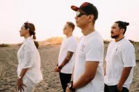 Nelusur, Perjalanan Sara Wijayanto di DiaryMisteriaSara