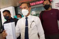 Demokrat KLB Yakin Menang, Kuasa Hukum: Agar Demokrat Kembali ke Jalan yang Benar