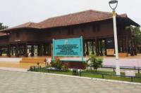 Selama PPKM Mikro Destinasi Budaya Jakarta Utara Ditutup