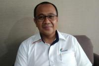 PD Pasar Jaya Selalu Kontrol Inflasi Harga Pangan di Jakarta
