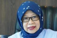 Ekspor Perikanan Surplus, KKP Semakin Optimis Sektor Perikanan Penopang Ekonomi Di Masa Pandemi