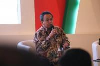 Tingkatkan Pelayanan Lansia, Kemensos Bersinergi Dengan Kelompok Sosial Masyarakat