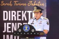 Imigrasi Terbitkan Visa Rumah Kedua, WNA Bisa Tinggal 10 Tahun di Indonesia