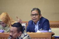 Komisi VII Minta Anggota Komite BPH Migas Terpilih Bangun Sinergi dengan ESDM