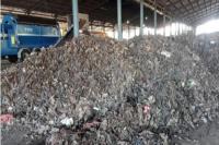 Penambahan Kapasitas TPST Bantar Gebang, Pemprov DKI Lakukan Landfill Mining