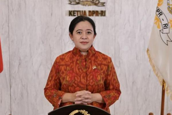 Ketua DPR RI Puan Maharani berharap Kepolisian Negara Republik Indonesia (Polri) semakin dekat dengan rakyat Indonesia. Hal itu disampaikan Puan dalam rangka memperingati Hari Bhayangkara.