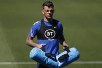 Dilirik Klub-klub Inggris, Arsenal Optimistis Gaet Ben White