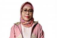 Peringati Hari Keluarga Nasional, Komisi PRK MUI Gelar Webinar Cegah Stunting