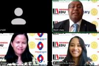 Mantan Aktivis OPM Sebut Konflik Puluhan Tahun Papua Konspirasi Belanda