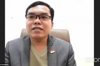Survei Voxpol: Prabowo Menjadi Tokoh Paling Dikenal dan Disukai Sandiaga Uno