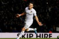 Leeds Resmi Datangkan Jack Harrison