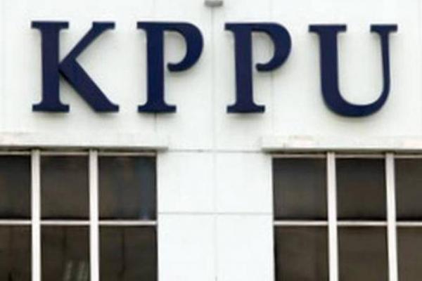 Kesembilan Anggota KPPU terpilih diketahui telah melalui pelaksanaan uji kelayakan (fit and proper test) dengan Komisi VI pada 14-15 November 202