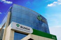 Resmi Melantai di BEI, Saham BMHS Langsung Meroket Hampir 25%