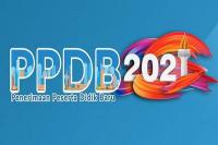 PPDB 2021 Jakarta Tahap Kedua Dibuka 5 Juli