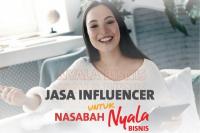 OCBC NISP Gandeng Allstars.id Majukan UMKM